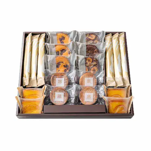 �y���[�K���C�����z�e���z ���C������K�g�[��A���T���u�� 20�� RRB-04A_8