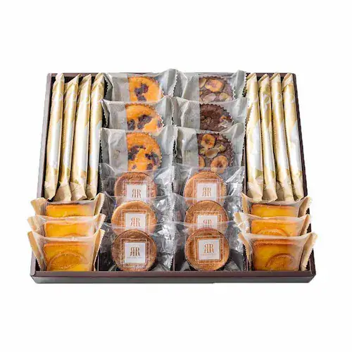 �y���[�K���C�����z�e���z ���C������K�g�[��A���T���u�� 20�� RRB-04A_9