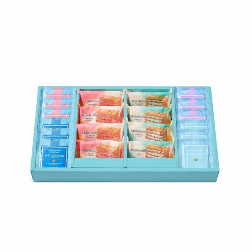 �y�~���t�C��&�E�F�b�W�E�b�h�z�e�B�[�o�b�O�Z�b�g16�� WWJ-03A_3