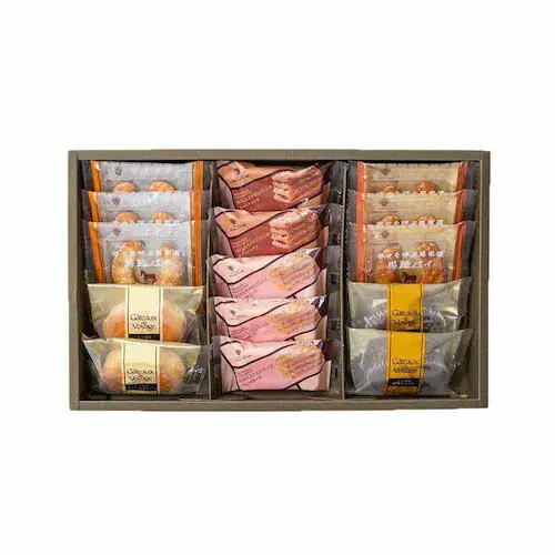 �y�K�g�[��h��{���C���[�W���z ���l�n�ԓ��X�C�[�c�Z���N�V���� 18�� GVA-05A_3