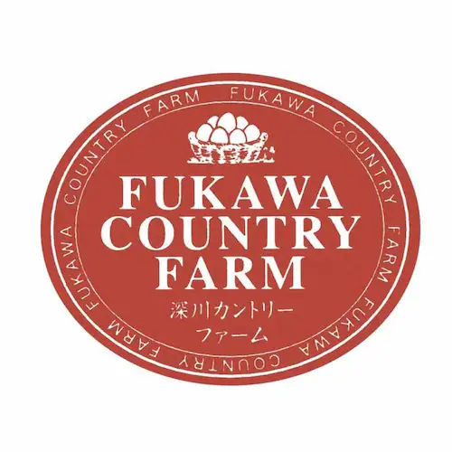 �y�[��J���g���[�t�@�[���z �L�������g�����������X�C�[�c�Z�b�g FFC-05A_2