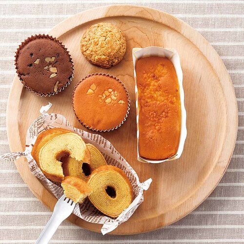 �y�[��J���g���[�t�@�[���z �L�������g�����������X�C�[�c�Z�b�g FFC-05A_3