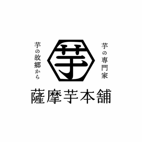 �y�F����{�܁z �F�����ƃ`�[�Y��2�w�̃P�[�L SIA-01A�y������s�z_1