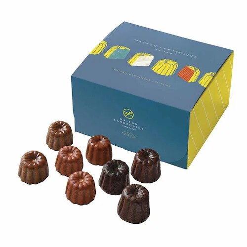 �y���]��������h�D�����k�z �ΐ�F���ďC �J�k���G�N�Z���� 8�� LMC-08_2