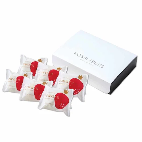 �y�z�V�t���[�c�z ���܂����̃N���[���������啟 fuwaru HFAD-005_5