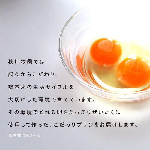 �y�H��q���z �H��q���̗��ł��������܂����v���� 10�� AKB-004_6