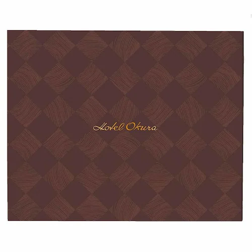 �y�z�e���I�[�N���z ���y�o�^�[�ƃu�������̃o�[���N�[�w�� 12�� HOR-01A_5