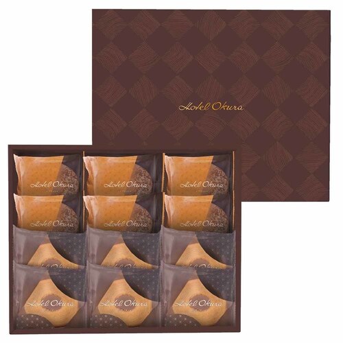 �y�z�e���I�[�N���z ���y�o�^�[�ƃu�������̃o�[���N�[�w�� 12�� HOR-01A_6