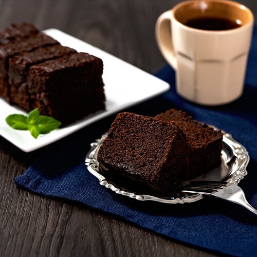 �y�z�e���I�[�N���z �N�[�x���`���[���V���R���P�[�L HOQ-01A_7