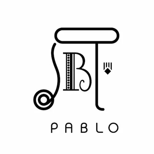 �yPABLO�z �X�C�[�c�A�g���GC 13�� PBA-03A _4