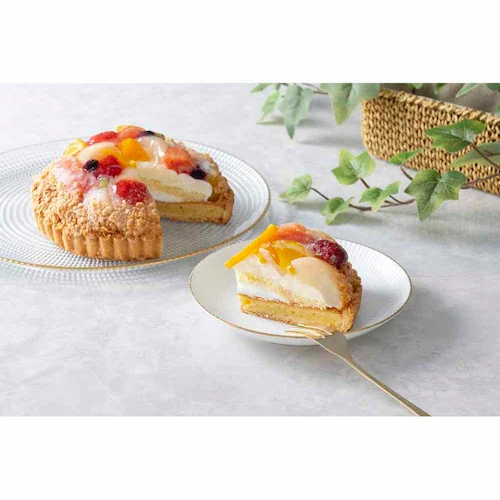 �y�z�V�t���[�c�z �ґ�t���[�c�̃^���g HF-ZFT_4