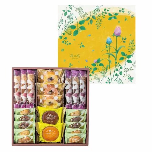 �y�X�̒�z �X�̏Ă��َq �萁�� 16�� MRE-03A_3