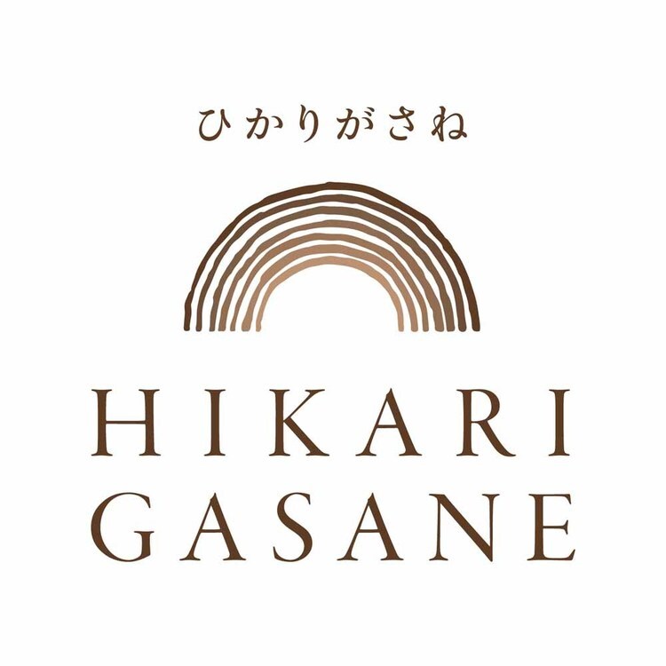 ひかりがさね】 ふんわりバームと珈琲の詰合せ 10個 HGA-03A【代引き