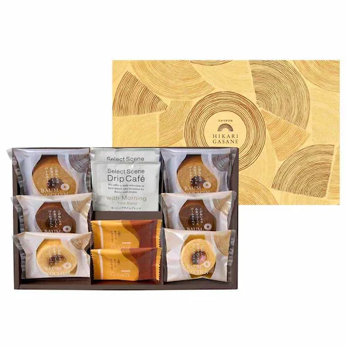 �y�Ђ��肪���ˁz �ӂ���o�[��������̋l���� 10�� HGA-03A_4