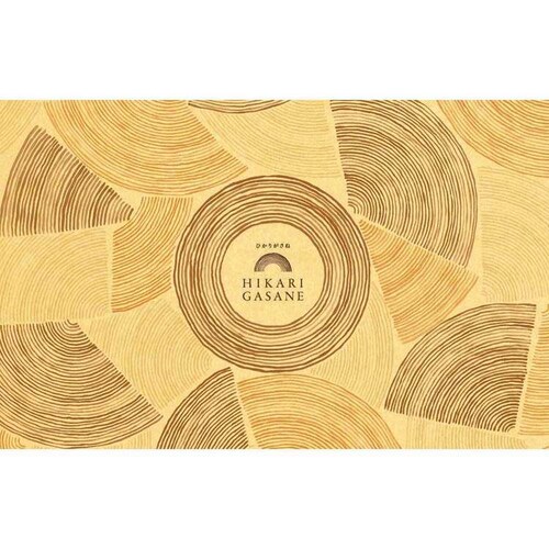 �y�Ђ��肪���ˁz �ӂ���o�[��������̋l���� 10�� HGA-03A_5