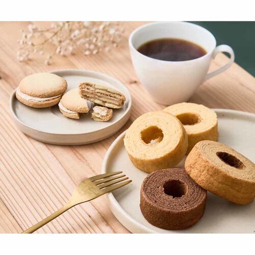 �y�Ђ��肪���ˁz �ӂ���o�[��������̋l���� 18�� HGA-04A_3