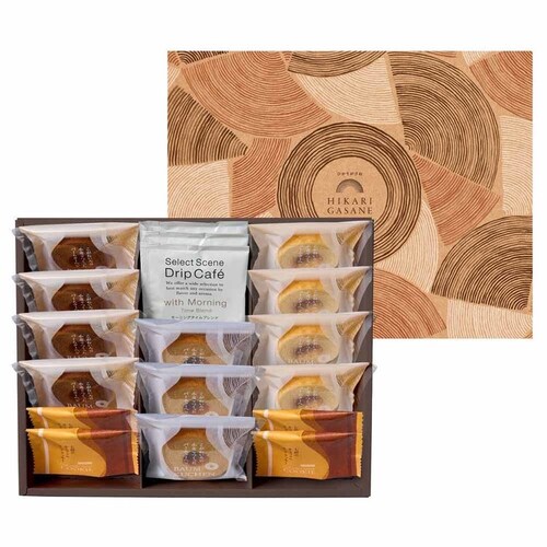 �y�Ђ��肪���ˁz �ӂ���o�[��������̋l���� 18�� HGA-04A_4