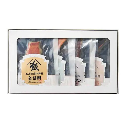 �o�`���Ђ���V 4��Z�b�g ADT-04_2