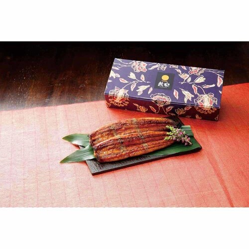 �y�V�y�z��B�Y���Ȃ����� 2���Z�b�g aQMN2/280�y������s�z_3