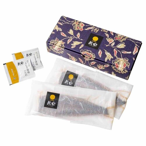 �y�V�y�z��B�Y���Ȃ����� 2���Z�b�g aQMN2/280�y������s�z_4