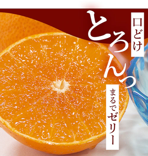 ���Q���Y �g�܂ǂ�� BENI-F0_2