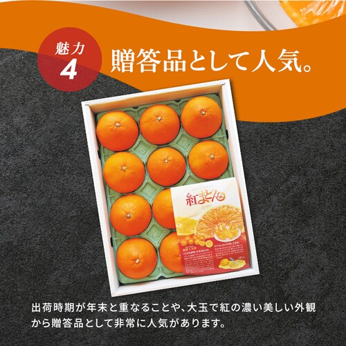 ���Q���Y �g�܂ǂ�� BENI-F0_7