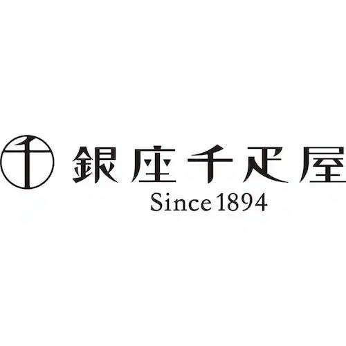 �y�����D���z ����t���[�c�N�[�w�� 16�� PGS-164_3