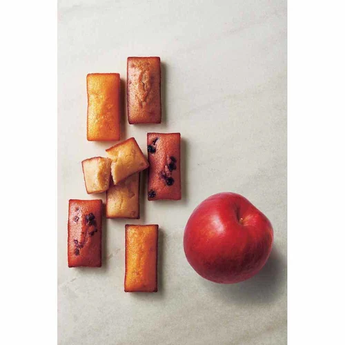 �y�����D���z ����t���[�c�t�B�i���V�F 12�� PGS-167_4