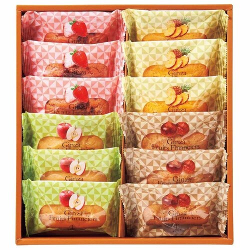 �y�����D���z ����t���[�c�t�B�i���V�F 12�� PGS-167_5