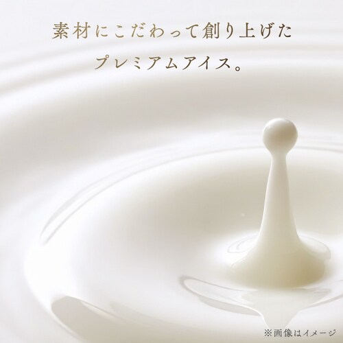 �y�����D���z ����v���~�A���A�C�X10�� PGS-036N_2