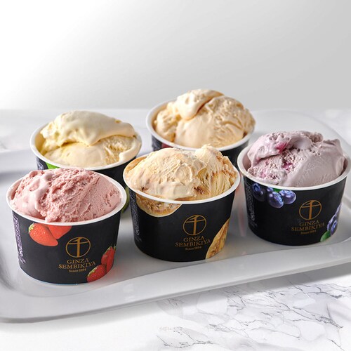 �y�����D���z ����v���~�A���A�C�X10�� PGS-036N_10