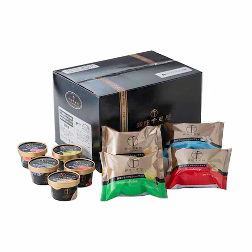 �y�����D���z ����v���~�A���A�C�X�Z���N�V���� PGS-507_4