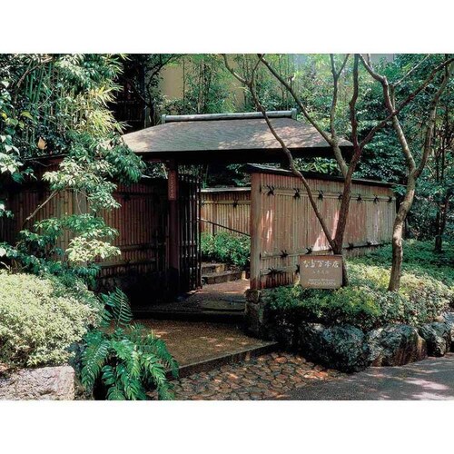 �y�Ȃ����z �X�C�[�c�Z���N�gB NDM-25_3