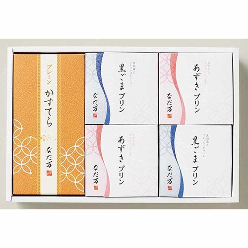 �y�Ȃ����z �X�C�[�c�Z���N�gC NDM-24_4