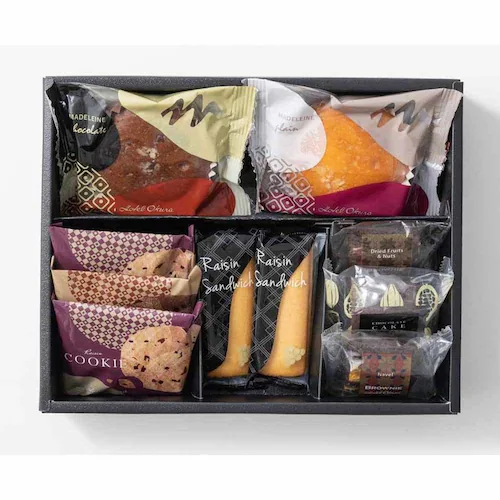 �y�z�e���I�[�N���z �X�C�[�c�M�t�g 10�� HOJ-03A_3