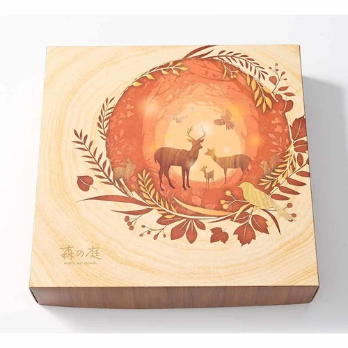 �y�X�̒�z �ł����L�������������ݍ��񂾃o�[���l���� 20�� MRK-06_3