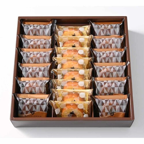 �y�X�̒�z �ł����L�������������ݍ��񂾃o�[���l���� 20�� MRK-06_4