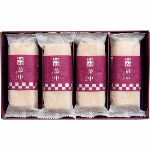 �y�ԉ������z �ԉ��Œ� 4�� HM-036_4