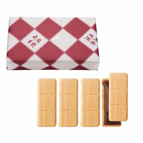 �y�ԉ������z �ԉ��Œ� 4�� HM-036_5