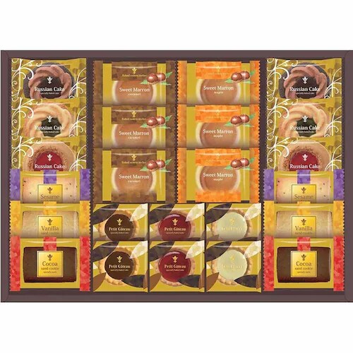 �y���R���فz �K�g�[�Z�b�N 13�� NGS-20_3