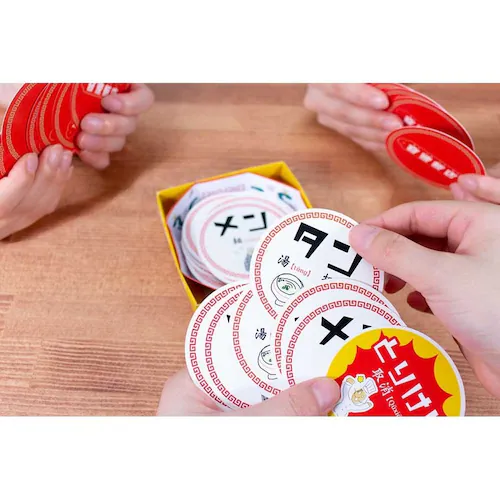 すごろくや 音速飯店 【プラザセレクト】_2