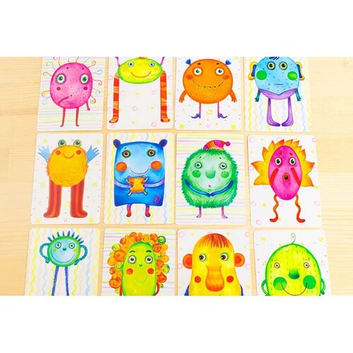 �����낭�� �i���W�������W�� �~�h�� �y�v���U�Z���N�g�z_2