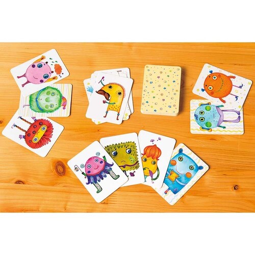 �����낭�� �i���W�������W�� �~�h�� �y�v���U�Z���N�g�z_3