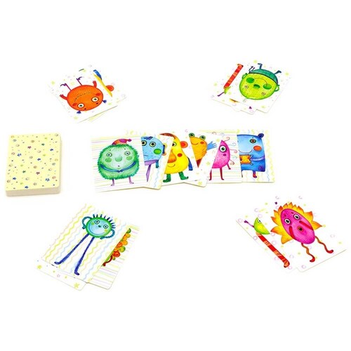 �����낭�� �i���W�������W�� �~�h�� �y�v���U�Z���N�g�z_4