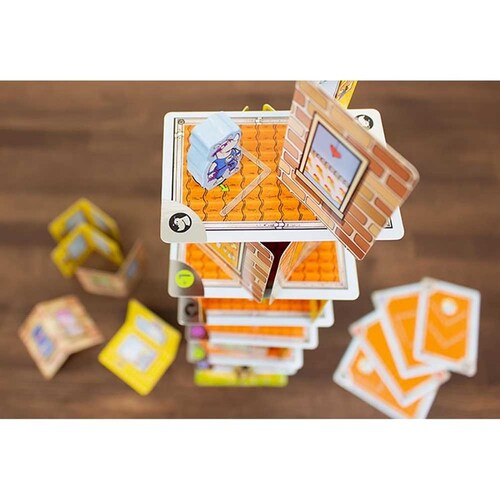 �����낭�� �L���v�e���E���m �y�v���U�Z���N�g�z_2