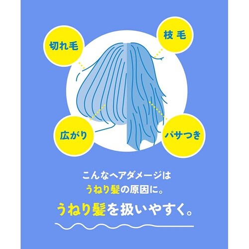 �o�������X �w�A�z�[���h�~���N �O�P bala-hmilk-01g �O���b�V�[�y�v���U�Z���N�g�z_3