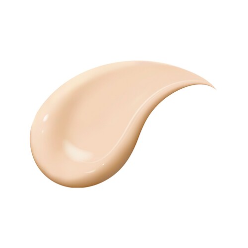 �}���X���[ ��p�X�L���P�AUV�x�[�X maruthree-uv-b �x�[�W���y�v���U�Z���N�g�z_4