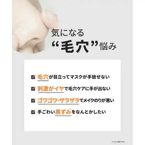 �s�J���C �o�[�j�b�V���N���C�p�b�N picalay-bpk-h �ԉ��y�v���U�Z���N�g�z_3