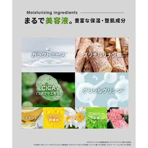 �s�J���C �o�[�j�b�V���N���C�p�b�N picalay-bpk-h �ԉ��y�v���U�Z���N�g�z_6