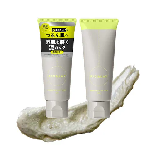 �s�J���C �o�[�j�b�V���N���C�p�b�N picalay-bpk-h �ԉ��y�v���U�Z���N�g�z_10